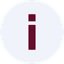 SKYALP FİNANSAL TEKNOLOJİLER VE DANIŞMANLIK A.Ş. logosu