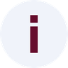 SKYALP FİNANSAL TEKNOLOJİLER VE DANIŞMANLIK A.Ş. logosu
