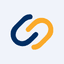 SMARTİKS YAZILIM A.Ş. logosu