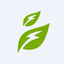 SMART GÜNEŞ ENERJİSİ TEKNOLOJİLERİ ARAŞTIRMA GELİŞTİRME ÜRETİM SANAYİ VE TİCARET A.Ş. logosu