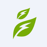 SMART GÜNEŞ ENERJİSİ TEKNOLOJİLERİ ARAŞTIRMA GELİŞTİRME ÜRETİM SANAYİ VE TİCARET A.Ş. logosu