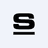 SNICA