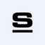 SANİCA ISI SANAYİ A.Ş. logosu
