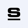 SANİCA ISI SANAYİ A.Ş. logosu