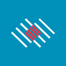 SODAŞ SODYUM SANAYİİ A.Ş. logosu