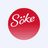 SOKE