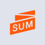 SUMAŞ SUNİ TAHTA VE MOBİLYA SANAYİİ A.Ş. logosu