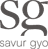 SVGYO