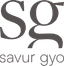 SAVUR GAYRİMENKUL YATIRIM ORTAKLIĞI A.Ş. logosu