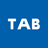 TABGD