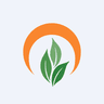 TARKİM BİTKİ KORUMA SANAYİ VE TİCARET A.Ş. logosu