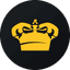 TÜRK TUBORG BİRA VE MALT SANAYİİ A.Ş. logosu