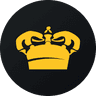 TÜRK TUBORG BİRA VE MALT SANAYİİ A.Ş. logosu