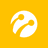 TURKCELL İLETİŞİM HİZMETLERİ A.Ş.