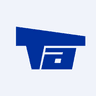 TEK-ART İNŞAAT TİCARET TURİZM SANAYİ VE YATIRIMLAR A.Ş. logosu