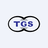 TGS DIŞ TİCARET A.Ş.