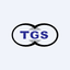 TGS DIŞ TİCARET A.Ş. logosu