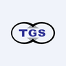 TGS DIŞ TİCARET A.Ş. logosu