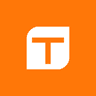 TEKNOSA İÇ VE DIŞ TİCARET A.Ş. logosu