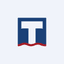 TRABZON LİMAN İŞLETMECİLİĞİ A.Ş. logosu
