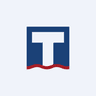TRABZON LİMAN İŞLETMECİLİĞİ A.Ş. logosu