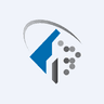 TEMAPOL POLİMER PLASTİK VE İNŞAAT SANAYİ TİCARET A.Ş. logosu