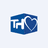 TNZTP