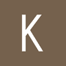 TÜRK ALTIN İŞLETMELERİ A.Ş. logosu
