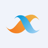 TURCAS HOLDİNG A.Ş. logosu