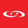 TURK İLAÇ VE SERUM SANAYİ A.Ş. logosu