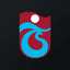TRABZONSPOR SPORTİF YATIRIM VE FUTBOL İŞLETMECİLİĞİ TİCARET A.Ş. logosu