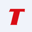 TUREKS TURİZM TAŞIMACILIK A.Ş. logosu