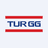 TURGG