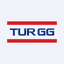 TÜRKER PROJE GAYRİMENKUL VE YATIRIM GELİŞTİRME A.Ş. logosu