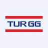 TÜRKER PROJE GAYRİMENKUL VE YATIRIM GELİŞTİRME A.Ş. logosu