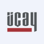 ÜÇAY MÜHENDİSLİK ENERJİ VE İKLİMLENDİRME TEKNOLOJİLERİ A.Ş. logosu