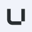 UFUK