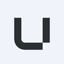 UFUK YATIRIM YÖNETİM VE GAYRİMENKUL A.Ş. logosu