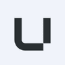 UFUK YATIRIM YÖNETİM VE GAYRİMENKUL A.Ş. logosu