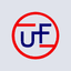 ULUSAL FAKTORİNG A.Ş. logosu
