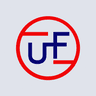 ULUSAL FAKTORİNG A.Ş. logosu