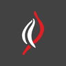 UŞAK SERAMİK SANAYİ A.Ş. logosu