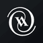 VAKKO TEKSTİL VE HAZIR GİYİM SANAYİ İŞLETMELERİ A.Ş. logosu