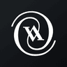 VAKKO TEKSTİL VE HAZIR GİYİM SANAYİ İŞLETMELERİ A.Ş. logosu