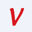 VANET GIDA SANAYİ İÇ VE DIŞ TİCARET A.Ş. logosu