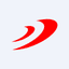 VBT YAZILIM A.Ş. logosu