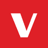 VESTEL BEYAZ EŞYA SANAYİ VE TİCARET A.Ş. logosu