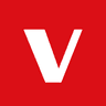 VESTEL ELEKTRONİK SANAYİ VE TİCARET A.Ş. logosu