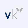 VERA KONSEPT GAYRİMENKUL YATIRIM ORTAKLIĞI A.Ş. logosu