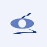 VİŞNE MADENCİLİK ÜRETİM SANAYİ VE TİCARET A.Ş. logosu